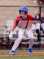 Photo from the gallery "Walton @ Lassiter"