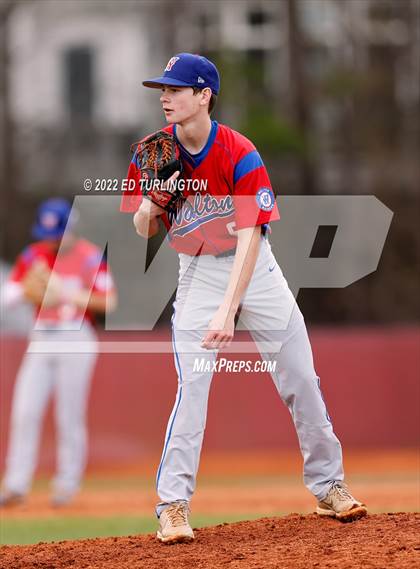 Thumbnail 3 in Walton @ Lassiter photogallery.