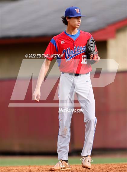Thumbnail 2 in Walton @ Lassiter photogallery.