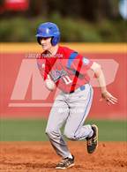 Photo from the gallery "Walton @ Lassiter"