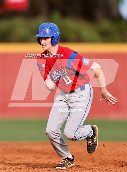 Thumbnail 3 in Walton @ Lassiter photogallery.