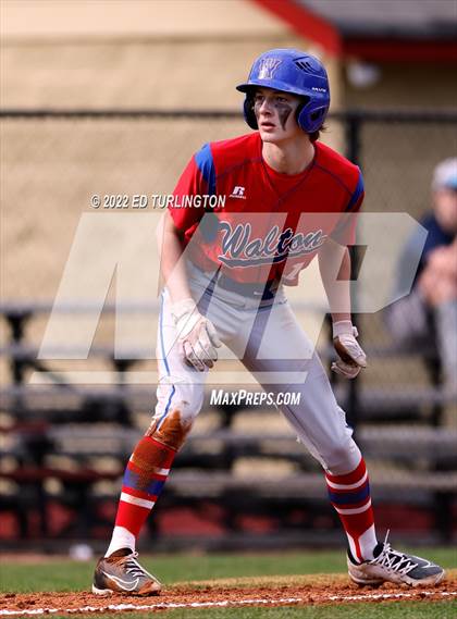 Thumbnail 1 in Walton @ Lassiter photogallery.