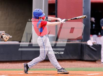 Thumbnail 1 in Walton @ Lassiter photogallery.