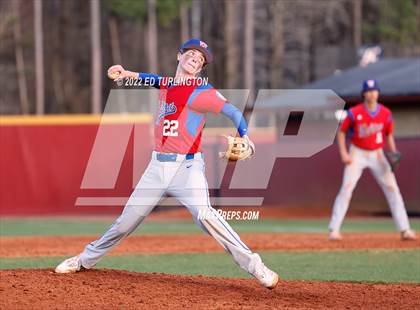 Thumbnail 1 in Walton @ Lassiter photogallery.