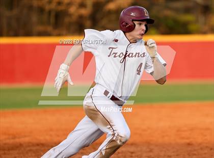 Thumbnail 3 in Walton @ Lassiter photogallery.
