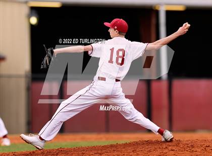 Thumbnail 2 in Walton @ Lassiter photogallery.