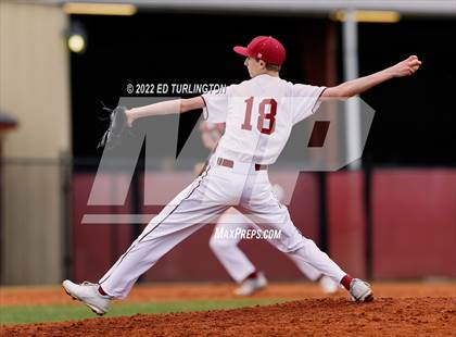 Thumbnail 3 in Walton @ Lassiter photogallery.