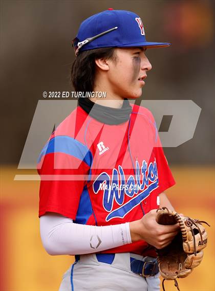 Thumbnail 2 in Walton @ Lassiter photogallery.