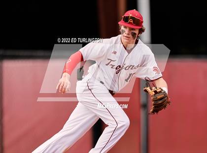 Thumbnail 2 in Walton @ Lassiter photogallery.