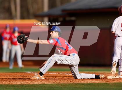 Thumbnail 1 in Walton @ Lassiter photogallery.