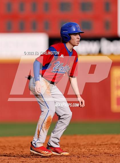 Thumbnail 2 in Walton @ Lassiter photogallery.