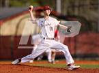 Photo from the gallery "Walton @ Lassiter"