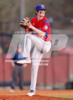 Photo from the gallery "Walton @ Lassiter"