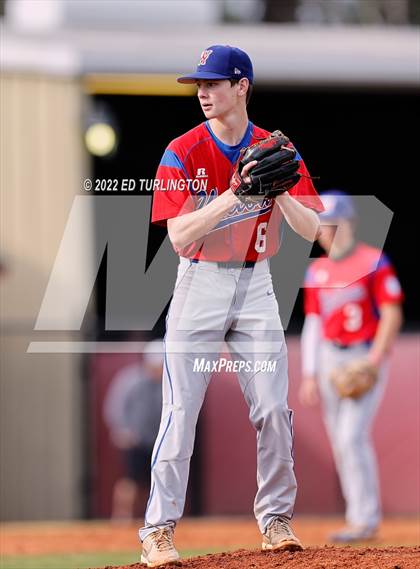 Thumbnail 1 in Walton @ Lassiter photogallery.