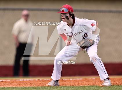 Thumbnail 3 in Walton @ Lassiter photogallery.