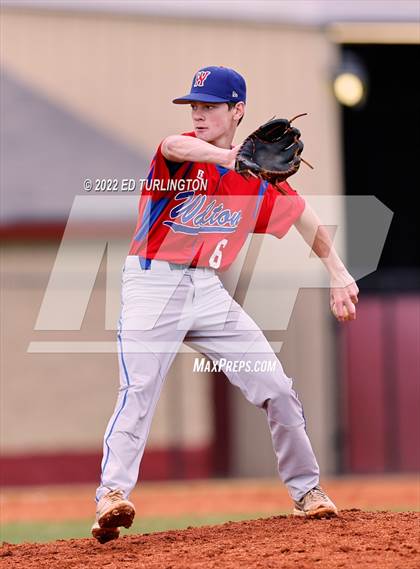 Thumbnail 3 in Walton @ Lassiter photogallery.
