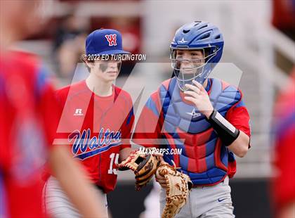 Thumbnail 2 in Walton @ Lassiter photogallery.