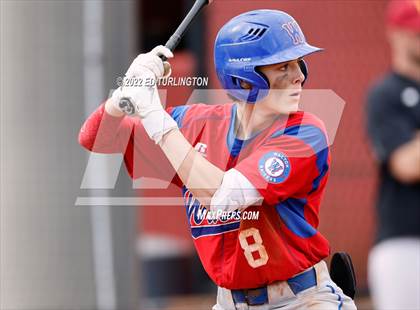 Thumbnail 2 in Walton @ Lassiter photogallery.