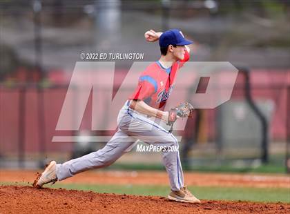 Thumbnail 2 in Walton @ Lassiter photogallery.