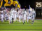 Photo from the gallery "Wylie @ Plainview"