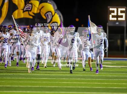 Thumbnail 1 in Wylie @ Plainview photogallery.