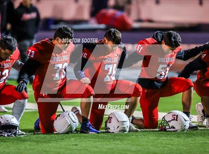 Thumbnail 3 in Wylie @ Plainview photogallery.