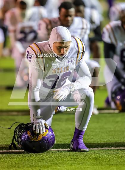 Thumbnail 2 in Wylie @ Plainview photogallery.