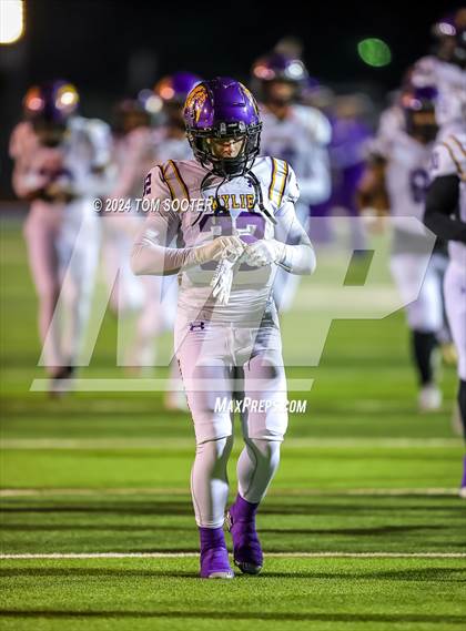 Thumbnail 3 in Wylie @ Plainview photogallery.