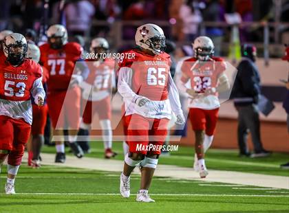 Thumbnail 3 in Wylie @ Plainview photogallery.