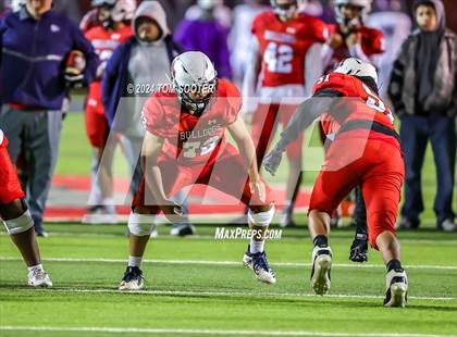 Thumbnail 2 in Wylie @ Plainview photogallery.