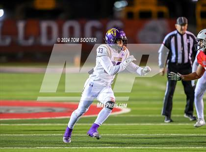 Thumbnail 3 in Wylie @ Plainview photogallery.