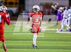 Photo from the gallery "Wylie @ Plainview"