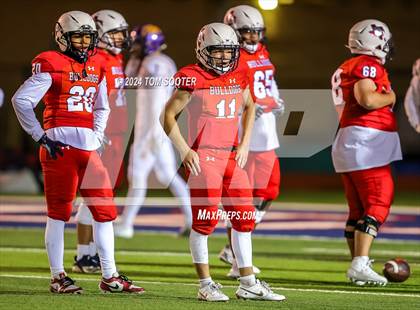 Thumbnail 3 in Wylie @ Plainview photogallery.