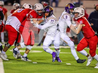 Thumbnail 2 in Wylie @ Plainview photogallery.