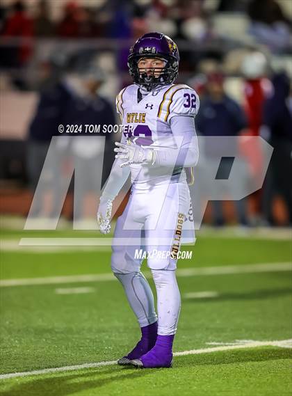 Thumbnail 3 in Wylie @ Plainview photogallery.