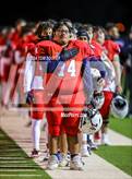 Photo from the gallery "Wylie @ Plainview"