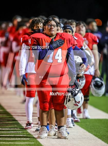 Thumbnail 3 in Wylie @ Plainview photogallery.