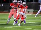 Photo from the gallery "Wylie @ Plainview"
