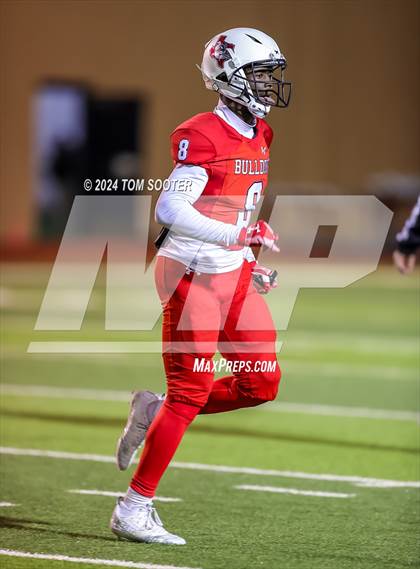 Thumbnail 2 in Wylie @ Plainview photogallery.