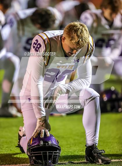 Thumbnail 2 in Wylie @ Plainview photogallery.
