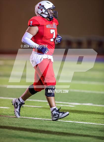 Thumbnail 2 in Wylie @ Plainview photogallery.