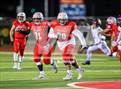 Photo from the gallery "Wylie @ Plainview"