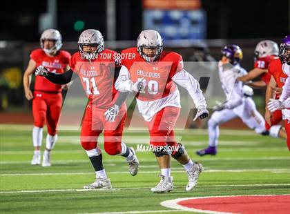Thumbnail 1 in Wylie @ Plainview photogallery.