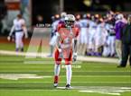 Photo from the gallery "Wylie @ Plainview"