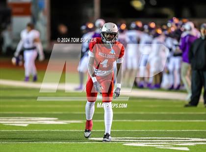 Thumbnail 1 in Wylie @ Plainview photogallery.