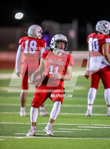 Thumbnail 1 in Wylie @ Plainview photogallery.
