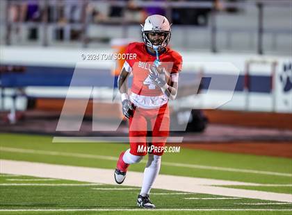 Thumbnail 3 in Wylie @ Plainview photogallery.
