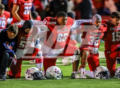 Thumbnail 1 in Wylie @ Plainview photogallery.