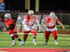 Photo from the gallery "Wylie @ Plainview"