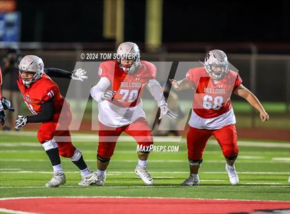 Thumbnail 3 in Wylie @ Plainview photogallery.